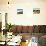 Grand 3 Chambres, 7 A 9 Personnes, A 300m De La Apartment