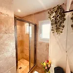 Apartment Grand 3 Chambres, 7 A 9 Personnes, A 300m De La Sainte-Maxime