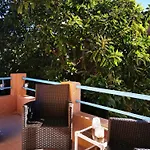 Grand 3 Chambres, 7 A 9 Personnes, A 300m De La Διαμέρισμα *