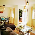 Grand 3 Chambres, 7 A 9 Personnes, A 300m De La شقة *