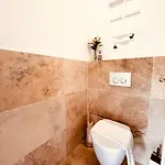 Appartamento Grand 3 Chambres, 7 à 9 Personnes, A 300m De La