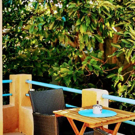 Grand 3 A 300m De La * Σαιντ-Μαξίμ