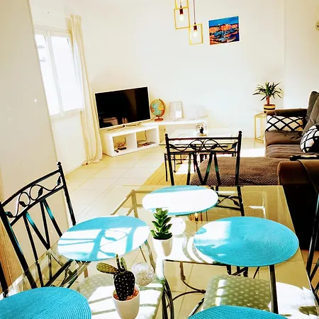 Grand 3 A 300m De La