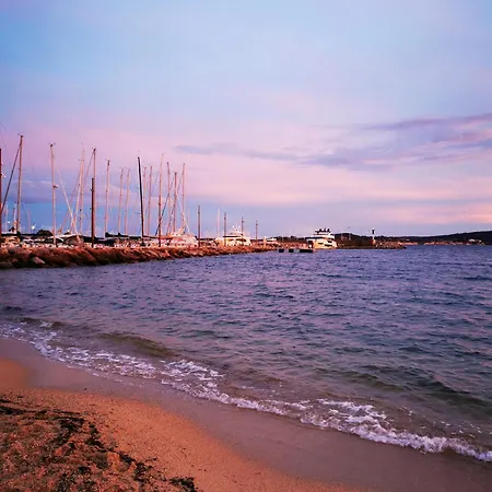 Grand 3 A 300m De La Apartment