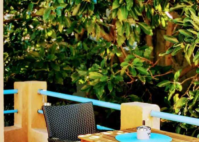 Grand 3 A 300m De La * Sainte-Maxime